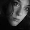 kate_hutton